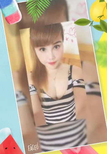 松江大奶